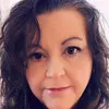 Denise Duvall