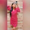 Vishali Shakya