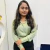 Shweta Mane