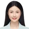 Susie Liu