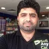 Muhammad Azhar