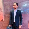 Javed Khan