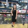Amandeep Kaur