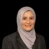 Sara Sibachir