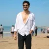 Anuj Bhadauria