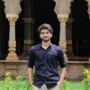 Aniket Gade