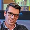 Alexej Kinderknecht