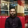 MD Tanvir Hassan