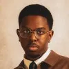 Elisha Walker