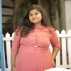 Suchismita Samantaray