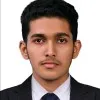 Jamal Afraz
