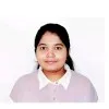 Prarthana Kulkarni