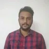 Thanuganesh