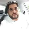Gonzalo Avilez