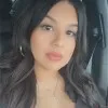 Leslie Perez