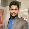 Jagadeeswar Reddy