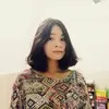 Mandy XU