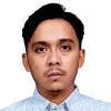 Satrio Budi Pamungkas