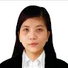 Ronalyn Aligor