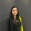 Kalyani Jain