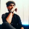 Sridhar