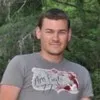 Dan Breen