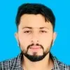 Areeb Anwar