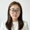 Carrie Wong