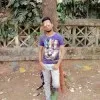krishna yadav