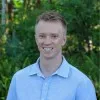 Aaron Gann