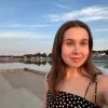 Anabelle Duhaime