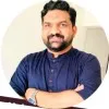 Muhammed Shihab