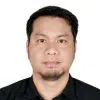 Khristian Paulo Tapiador