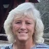 Cindy Watson