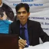 Wayan Tin Maung Win
