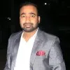 Rahul Kumar