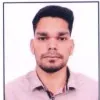 SHUBHAM CHAUHAN