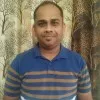 Manjunath Meti