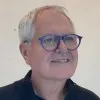 John Archibald