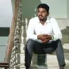 Vinothkumar Gunasekaran