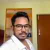 Binu Bage