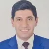 Mina Medhat Mouried