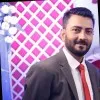 Joydeep Chakraborty
