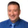 Ron Ontiveros