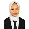 Riski Annisa Maulida