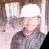Tushar Donhe