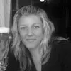 Ylva Bergman Bozikis
