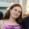 Ella Howarth