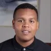 Joshua Arzu