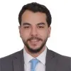 Faisal Touqan